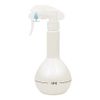 aibirusupure-ya- burubo White Capacity 250ml, Total Length 200 mm