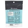 Calming, For Cats, Chicken, 3.7 oz (100 g)