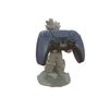 PlayStation 5 Dualsense Controller Holder Games PS1 PS2 PS3 Goku DBZ Dragonball
