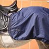 Training Blanket Rain 50