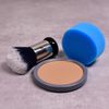 Grimas Cake Make-Up, 35 G, Color W6