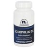 Progressive Labs - ACIDOPHILUS D.R. 90 VCAPS by Progressive Labs