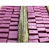 Kreamy Soaps Linden Blossom