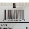 Baza Clear Skin Protectant 5 oz. Tube Scented 1006, 1Ct