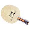 Custom wood Hybrid Carbon M / Speed ??Off-, options anatomically