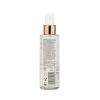 St Moriz Advanced Face Mist 150ml