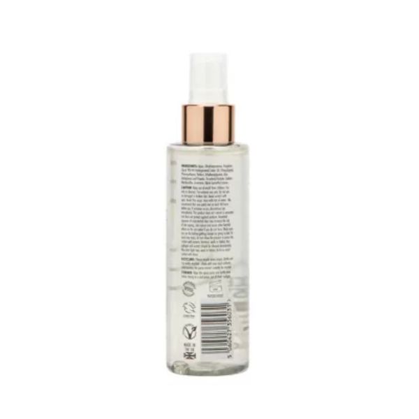 St Moriz Advanced Face Mist 150ml