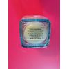 NEW Softlips Cube 5 In 1 Lip Care In Balsam Mint