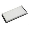 for Porsche 996 986 Cabin Air Filter MAHLE Mann