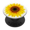 Sunflower PopSocket Cute Pop Socket for Phone Cool Sunflower PopSockets Adhesive PopGrip