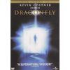 Dragonfly (Widescreen)