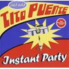 Instant Party
