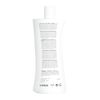Saforelle Gentle Cleansing Care 2 x 500ml