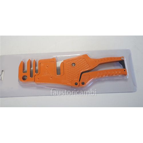 SHEARS SCISSOR SIZE CHANNEL CONDITIONING FROM 35 TO 90 MM PASSES ELECTRIC CABLES