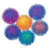 Rhode Island Novelty 9" Two-Tone Puffer Ball