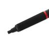 Rotring Rapid Pro HB Black Mechanical Pencil 2.0mm