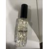 Daisy Sunshine Perfume 15Ml Bottle NEW