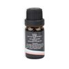 Elora 10ml Lavender Essential Oil, 100% Pure & Natural