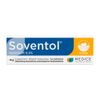 Soventol HydroCort 0,5 % Creme, 15 g Creme