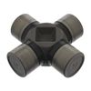 febi bilstein 38415 Universal Joint for propshaft, pack of one