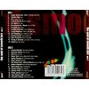 Soul of Smooth Jazz Volume 2