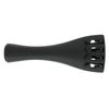Wittner 16-Inch Light Alloy with Adjusters Tailpiece Viola