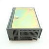 Industrial CPU Unit A1SHCPU PLC Module