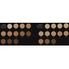 Beni Durrer Makeup N 02 Yellow Clay 15g