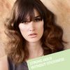 Wella Professionals EIMI Grip Cream Hair Styling 75ml