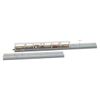 Home Tomix N Gauge Face Expression Set 4031 (Modern Style)