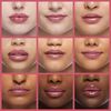 rom&nd Juicy Lasting Tint 5.5g (25 Bare Grape)