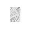 cotta B-20S (100) 7102 Wellpack