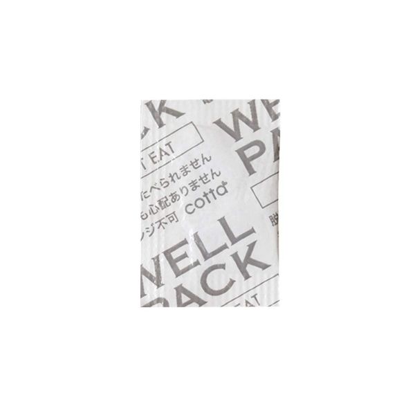cotta B-20S (100) 7102 Wellpack