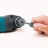Makita Adapter A, Multi-Functional Tool, 196271-6
