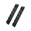 Seikou Sangyo EXEA Toughness Protector L EW-157