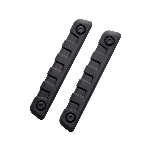 Seikou Sangyo EXEA Toughness Protector L EW-157