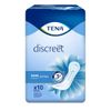 TENA LADY EXTRA 10'S