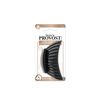 Franck Provost Expert Hair Clip Accessory