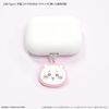 Gourmandies CK-65A Chiikawa USB Type-C Connector Charm