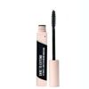 Hard Candy - Dare to Extend- Ultimate Lash Extension Mascara - Brown Black
