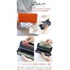 Dakota Black Label BL-620113 Long Wallet, Zip Around