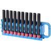 Mattel 25CJF21 Dart Holder Accessory