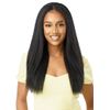 Outre Converti Cap Wig Super Nova (1)
