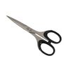ofisusiza- 155 mm NBS – 155 Black