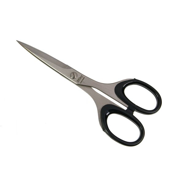 ofisusiza- 155 mm NBS – 155 Black
