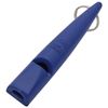 ACME Dogwhistle 211,5 with lanyard baltic-blue