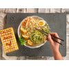 Aneto 100% Natural Chicken Broth, 33.83 Ounce (1 Pack)