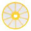 First4spares Replacement Lifetime Washable Pre Motor Filter for Dyson DC07 Upright Vacuum Cleaners