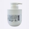 B'HAKU Whitening Face Pack