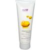 Vitamin D 3 Cream 1000 I.U. 4